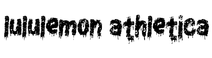 AssassinFREE  Descarca Fonturi Gratis