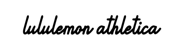 Saltillo FREE  Descarca Fonturi Gratis