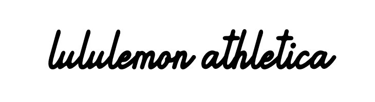 SaltilloFREE  Descarca Fonturi Gratis