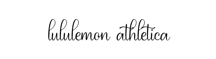 Plamiya FREE  Descarca Fonturi Gratis