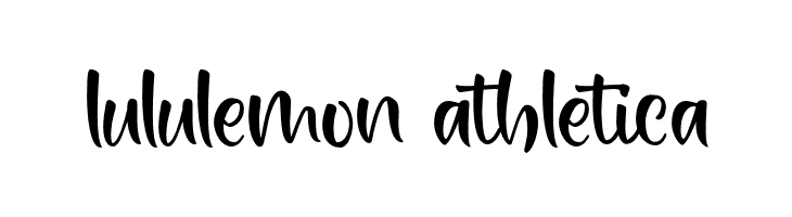 GoldyFREE  Descarca Fonturi Gratis