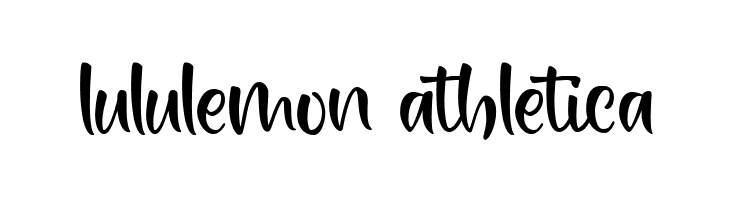 Goldy FREE  Descarca Fonturi Gratis