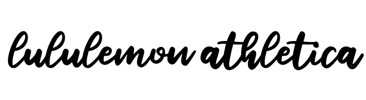 Reliser  Descarca Fonturi Gratis