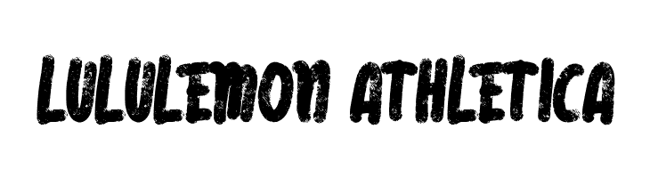 Rebelia FREE  Descarca Fonturi Gratis