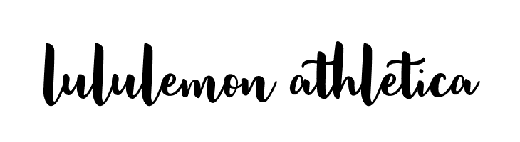 LindseyFREE  Descarca Fonturi Gratis