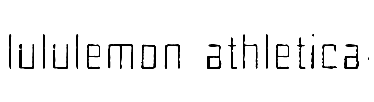 MaiersNr8-Mager  Descarca Fonturi Gratis