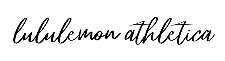 Atalintar FREE  Descarca Fonturi Gratis