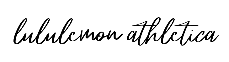 AtalintarFREE  Descarca Fonturi Gratis