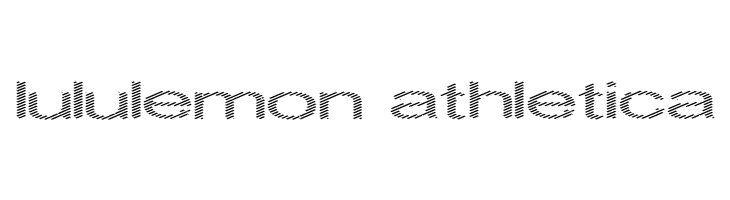 Inningham spread  Descarca Fonturi Gratis