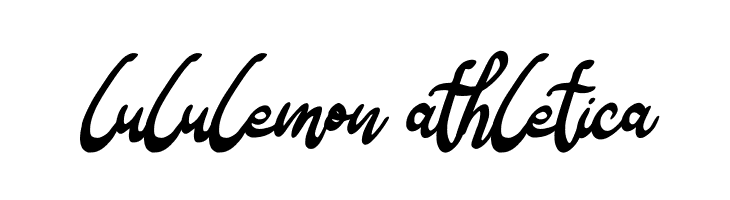 Bafera FREE  Descarca Fonturi Gratis