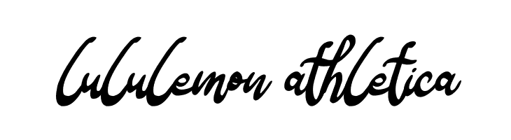 BaferaFREE  Descarca Fonturi Gratis