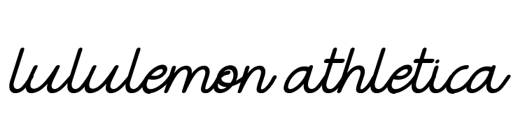 River Young FREE  Descarca Fonturi Gratis