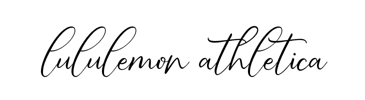 HandyDandyFREE  Descarca Fonturi Gratis