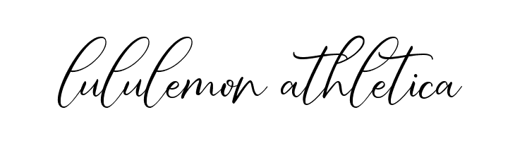 Handy Dandy FREE  Descarca Fonturi Gratis