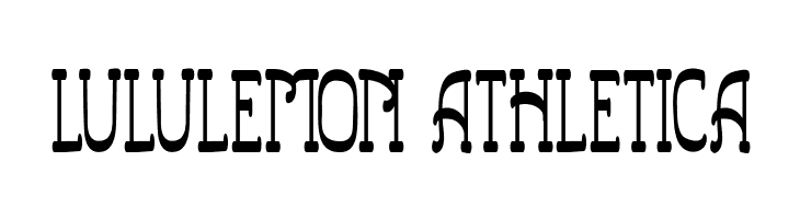 Railway FREE  Descarca Fonturi Gratis