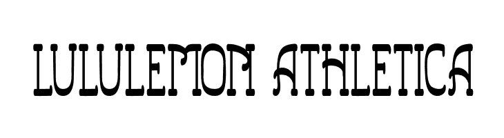 RailwayFREE  Descarca Fonturi Gratis