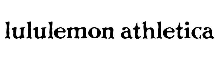 Dolenzo J  Descarca Fonturi Gratis