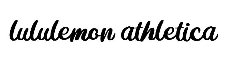 MugleFREE  Descarca Fonturi Gratis