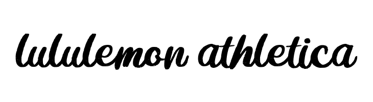 Mugle FREE  Descarca Fonturi Gratis