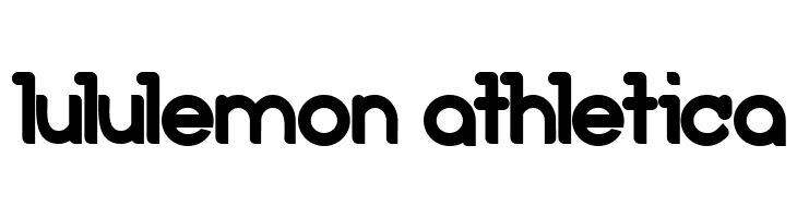 Bigote FREE  Descarca Fonturi Gratis