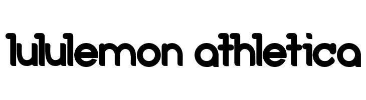 BigoteFREE  Descarca Fonturi Gratis