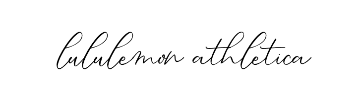 Charleigh  Descarca Fonturi Gratis