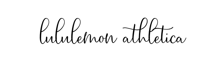 PetiteRomanceFREE  Descarca Fonturi Gratis