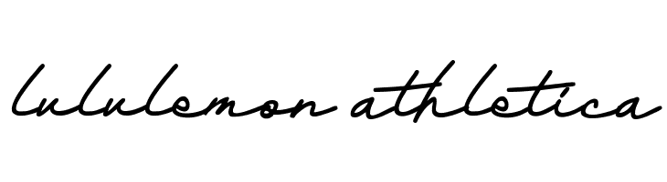 Baladewa FREE  Descarca Fonturi Gratis