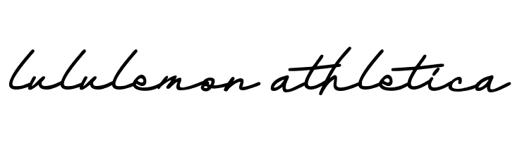 BaladewaFREE  Descarca Fonturi Gratis