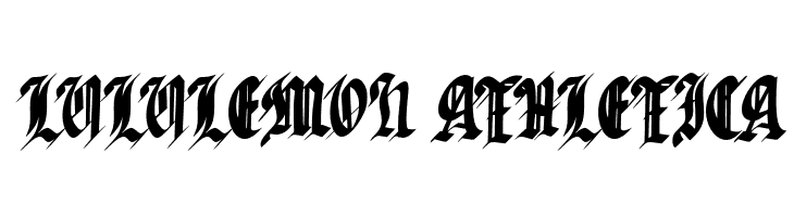 SabharFREE  Descarca Fonturi Gratis