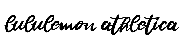 JalieFREE  Descarca Fonturi Gratis