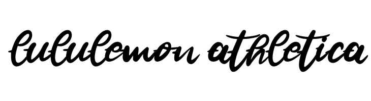 Jalie FREE  Descarca Fonturi Gratis