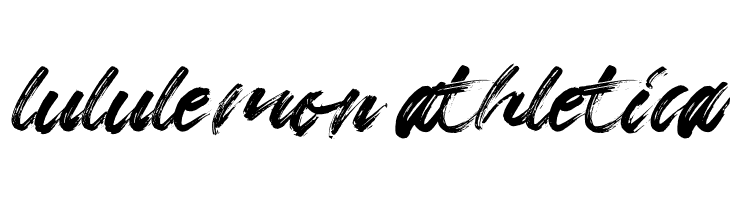 StateMoquesFREE  Descarca Fonturi Gratis