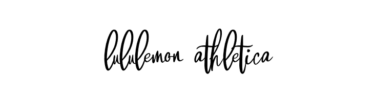 BrattsoonFREE  Descarca Fonturi Gratis