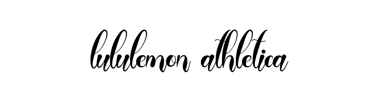 DaytoneFREE  Descarca Fonturi Gratis