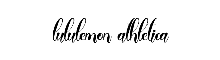 Daytone FREE  Descarca Fonturi Gratis