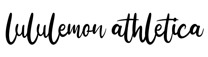 Mudega FREE  Descarca Fonturi Gratis