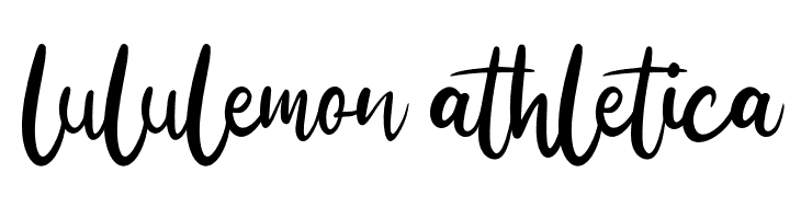 MudegaFREE  Descarca Fonturi Gratis