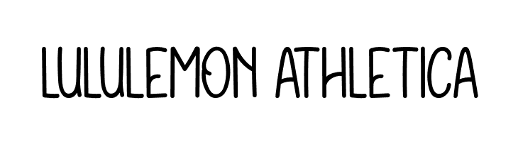 Carlinson  Descarca Fonturi Gratis