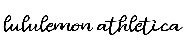 Halmore FREE  Descarca Fonturi Gratis