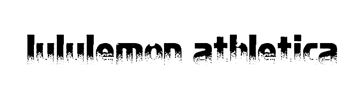 Apostate Cancer  Descarca Fonturi Gratis