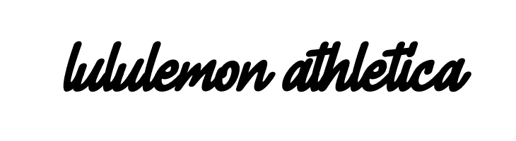 RattaeFREE  Descarca Fonturi Gratis