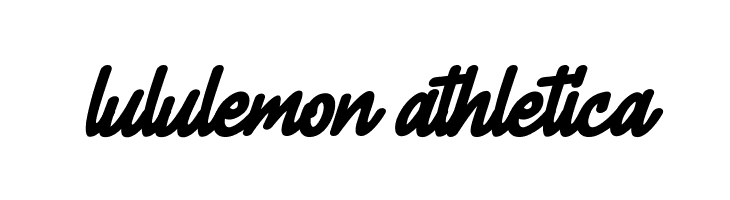 Rattae FREE  Descarca Fonturi Gratis