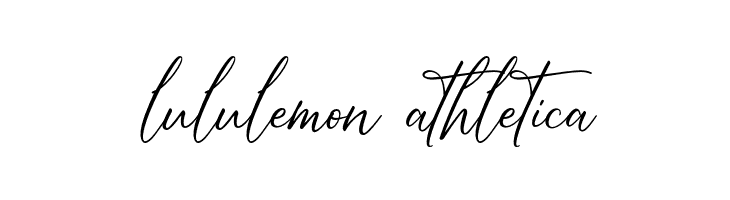 BrightDailyFREE  Descarca Fonturi Gratis