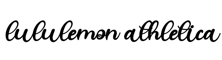 HelegraFREE  Descarca Fonturi Gratis