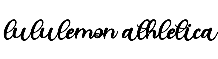 Helegra FREE  Descarca Fonturi Gratis