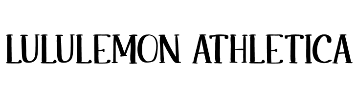 BelanieFREE  Descarca Fonturi Gratis