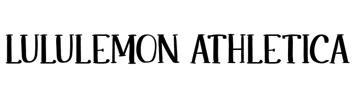 Belanie FREE  Descarca Fonturi Gratis