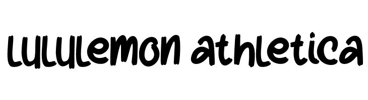 FaloseFREE  Descarca Fonturi Gratis