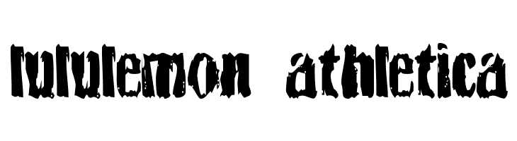 BN-Yiftach  Descarca Fonturi Gratis